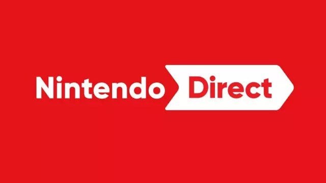 First 2024 Nintendo Direct Rumored To Be Happening in February