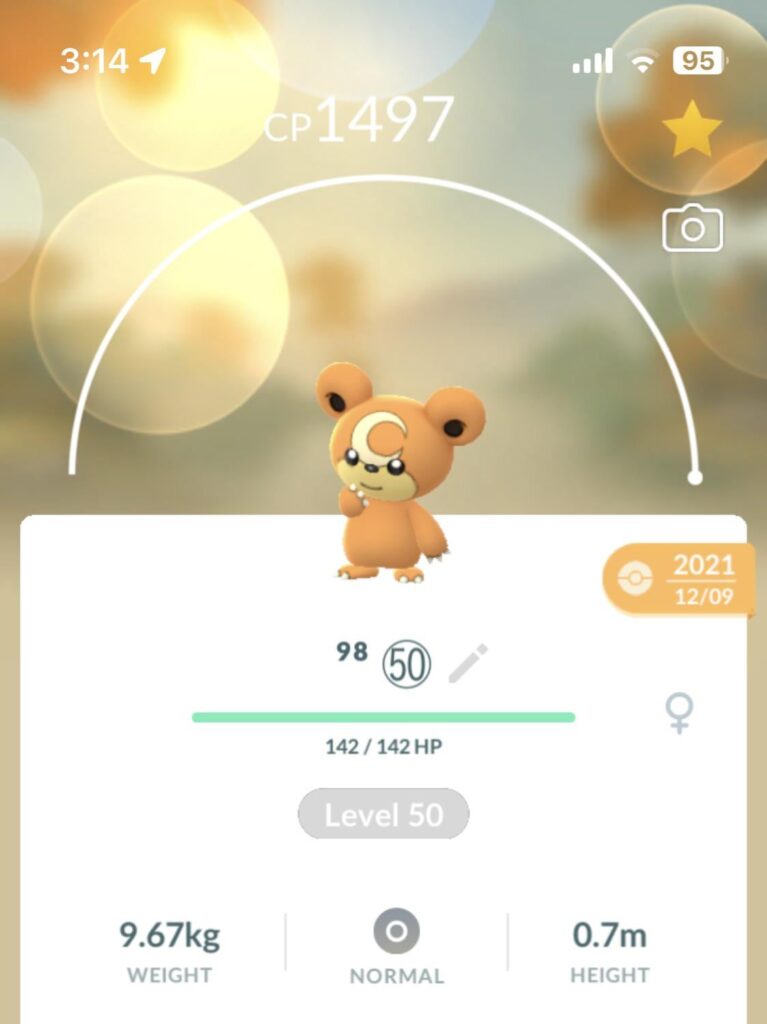 What’s the dumbest investment you’ve made?