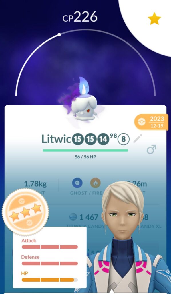 Is this good for anything?