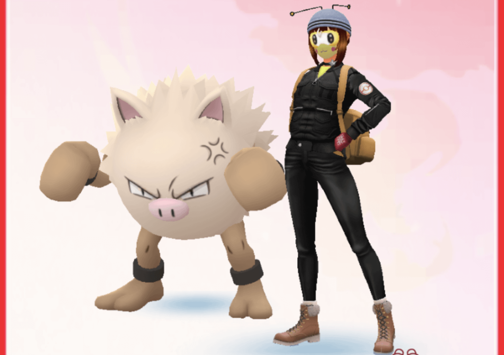 How great are those cutiefly-glasses?