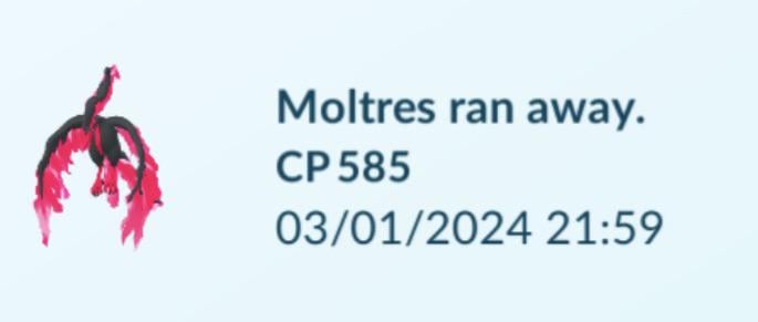 i just joined the game yesterday and i didn’t know it was rare 😭