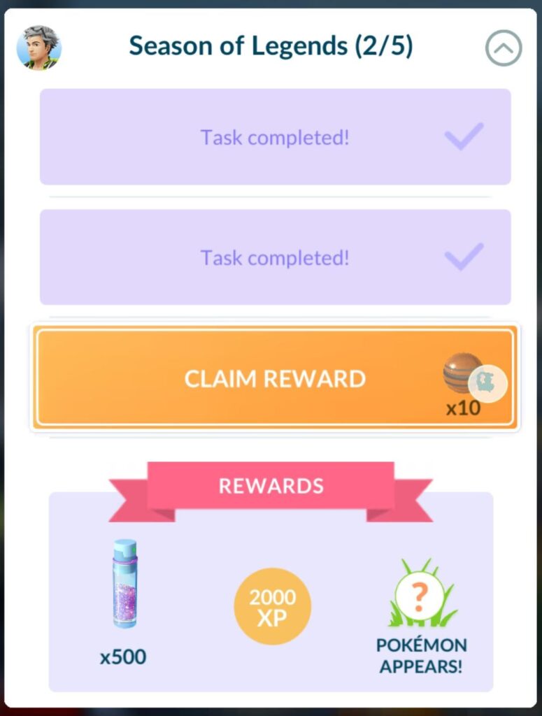 I finally rest and watch the sun rise on a grateful universe