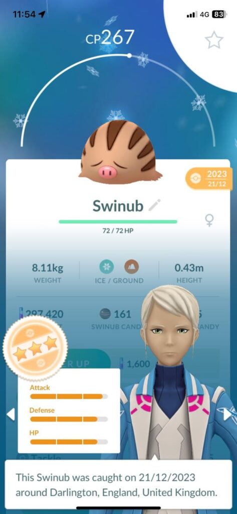 Which to evolve for general use?