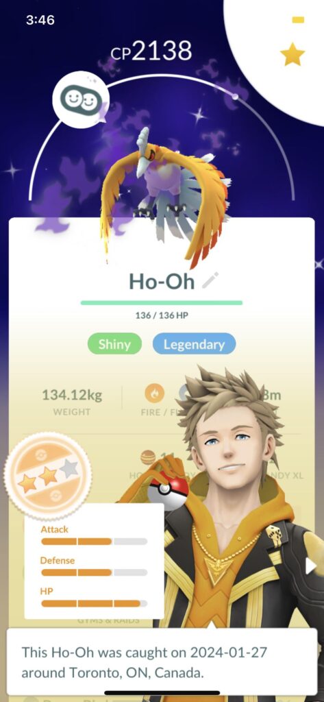 Heyyy thats pretty goood