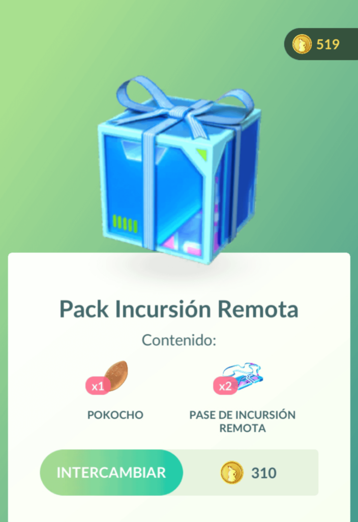 Is this bundle worth buying?