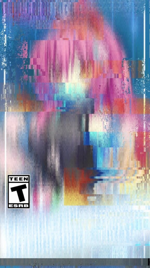 Neptunia: Sisters VS Sisters - New Nintendo Switch Exclusive Character Reveal "MAHO"