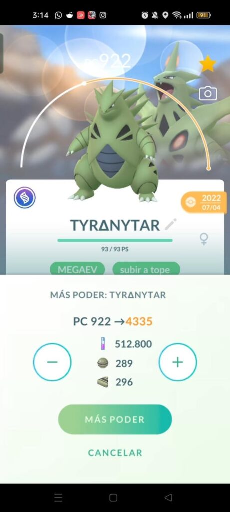 omg that took me so long 😭😭😭