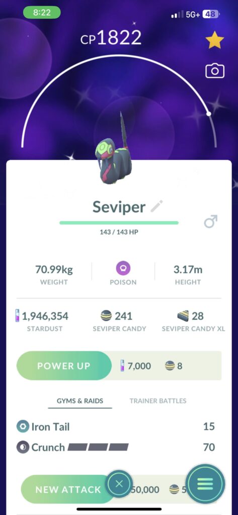 Didn’t even know this was a thing