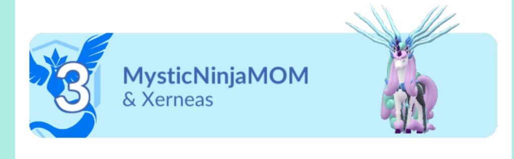 Conjoined twins bug found in a showcase