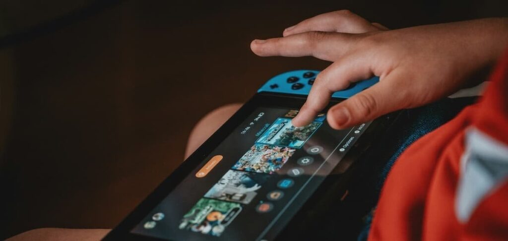 Accessibility improvements we need to see with the Nintendo Switch 2