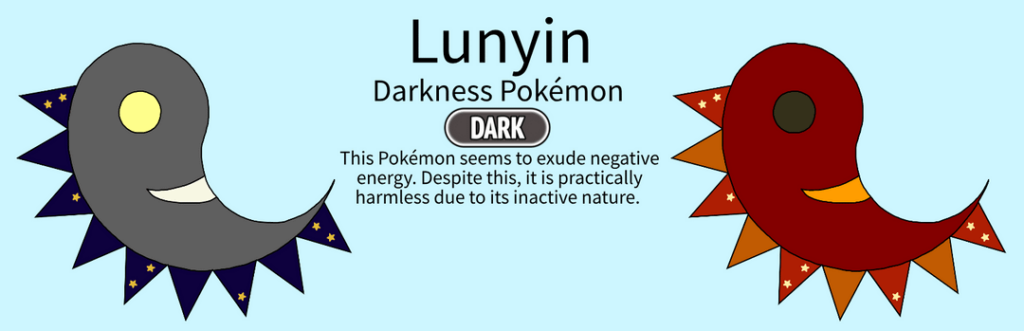 I turned the Daycare Attendant from FNAF into Pokémon
