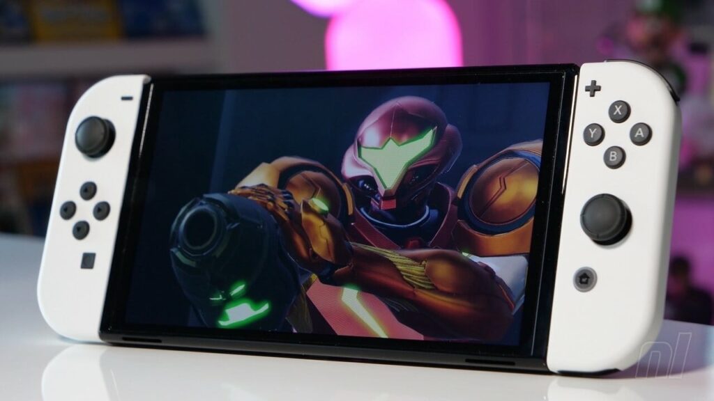 The Switch 2 will be better than the base PS4, Nintendo will be fine.