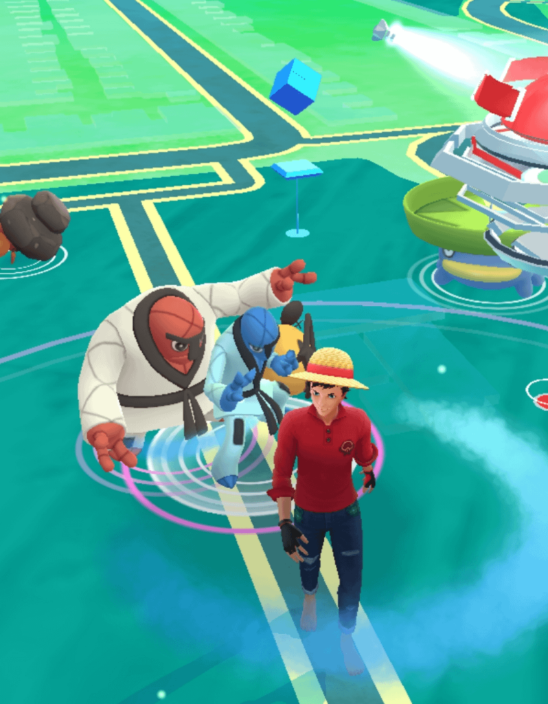 Hey man get outta here!! My bro will mess you up!