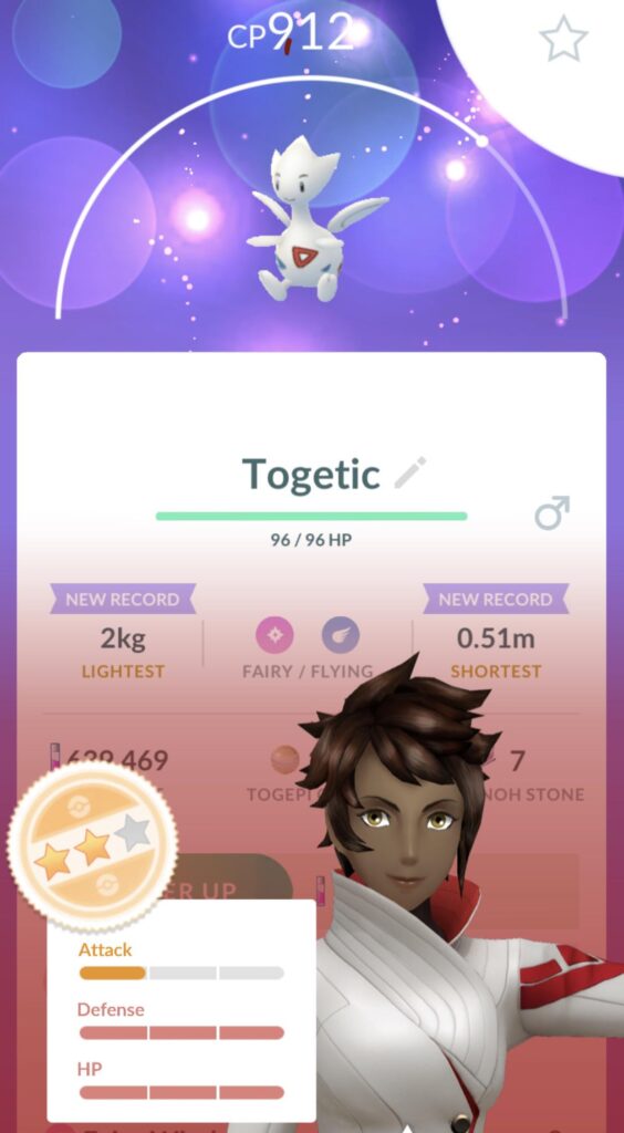 This any good for pvp??