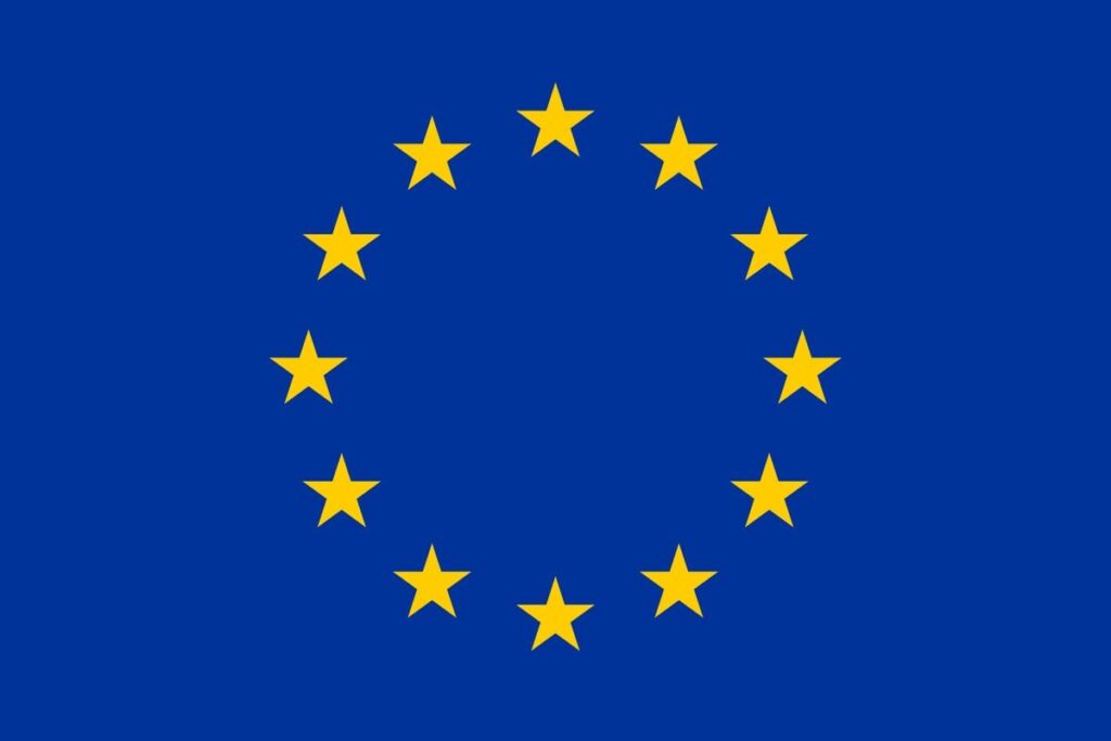 Nintendo could be at risk of being considered a "gatekeeper" under the EU Digital law if their market share grows or if the law is widened, leading to them to be required to allow third party app stores