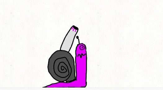 My fakemon poison type name coneson