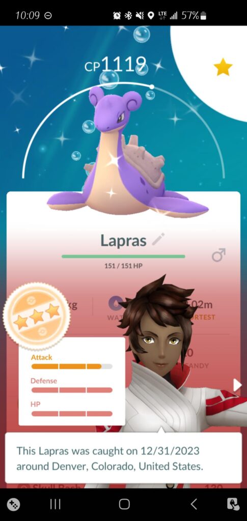 Happy New Years Guys!!