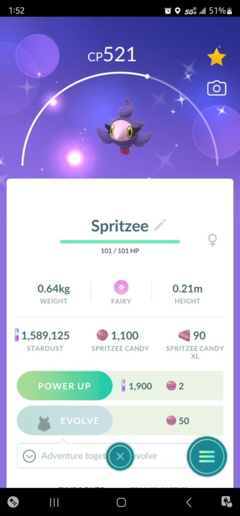 Yay I managed to do the thing