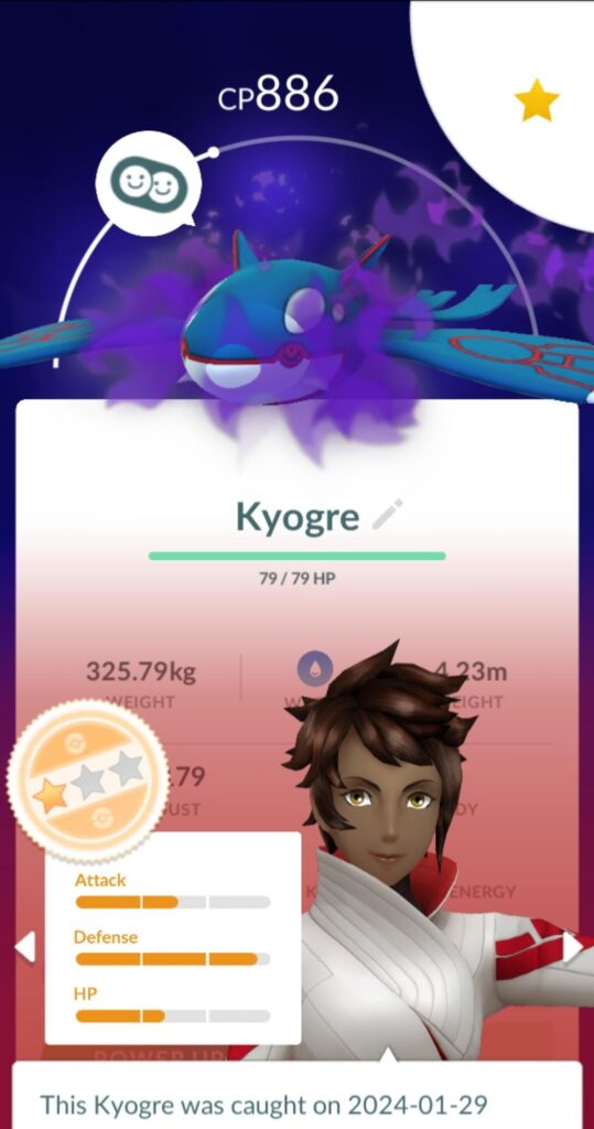 Genuine question: Should I purify this