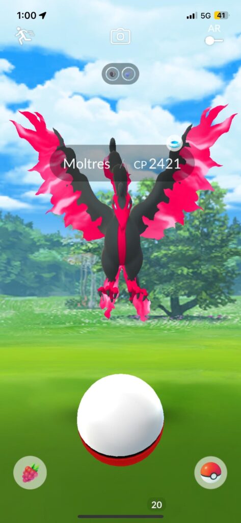 I’m gonna go cry in a corner rn