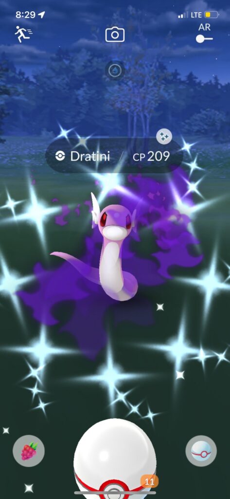 BEEN HUNTING THIS FOR MONTNS!!!