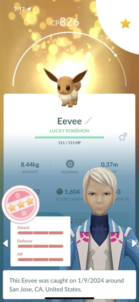 What should I do with these two?