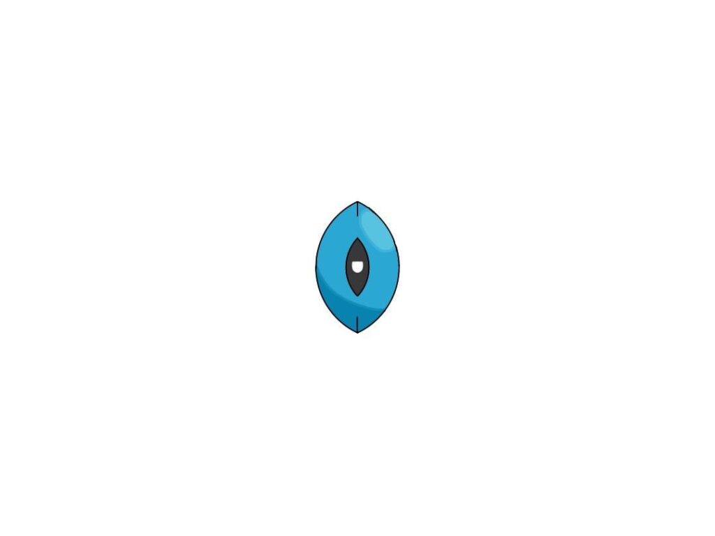 I finished with my Coba berry Pecharunt for Black Berry’s challenge of a Pecharunt of every berry. Meet, Cobarunt