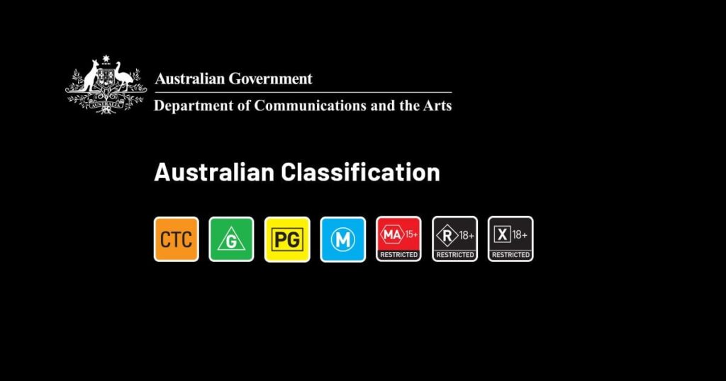 Hi-Fi Rush has been rated for Nintendo Switch in Australia