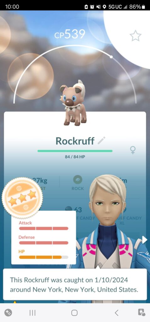 Should I evolve? Or buy a raid pass and try again.