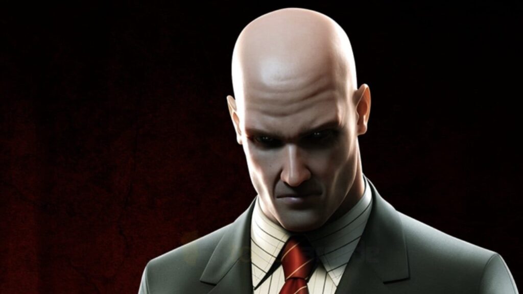 Fibre Wire At The Ready, Hitman: Blood Money Launches On Switch This Month (January 25th, 2024)