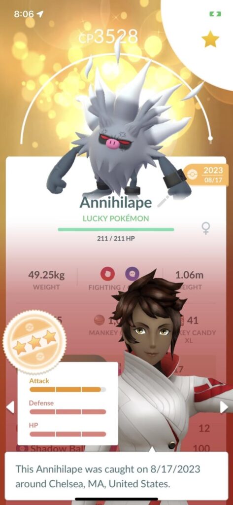 Of Course! Why would this not happen????