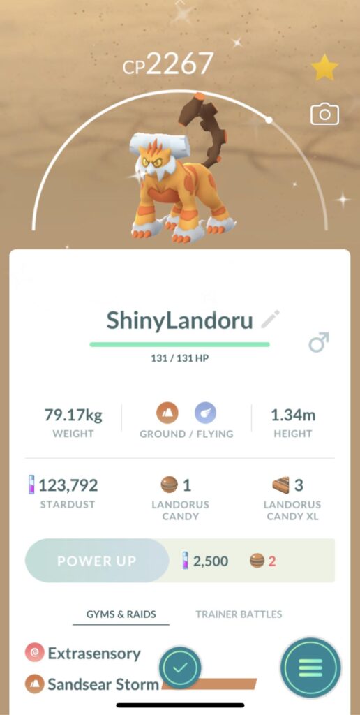 Let’s goooooo finally