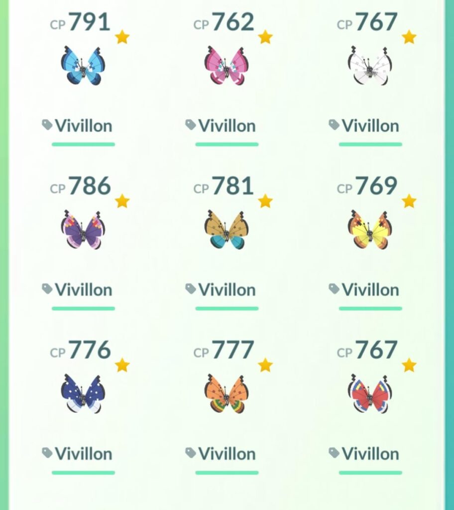 I couldn’t have done this without you, Reddit. 🇺🇸🇩🇪🇦🇺🇯🇵🇫🇮🇵🇹🇧🇷🇲🇾🇵🇭🇦🇪🇲🇽🇮🇪🇳🇴