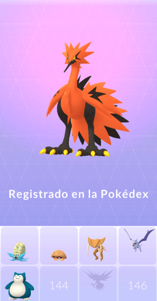 Came back after 6 years and caught this off my 3rd adventure incense.. on my first throw