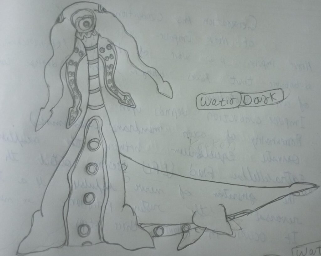 please give a name to my mon