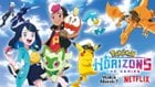 Pokémon anime reboot delayed on Netflix in the US