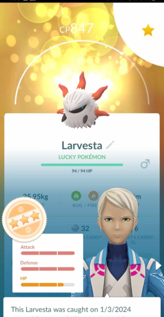So how do I raise it?