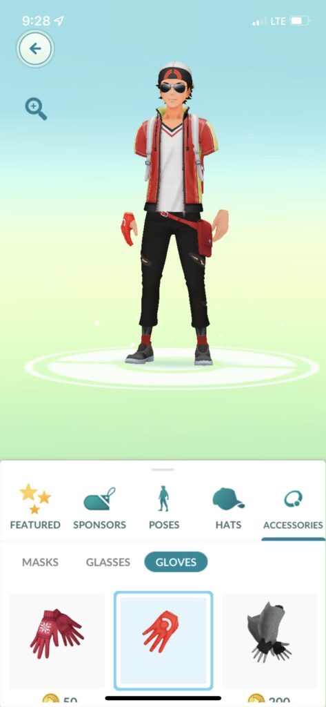 Rayman without the Raving Rabbids