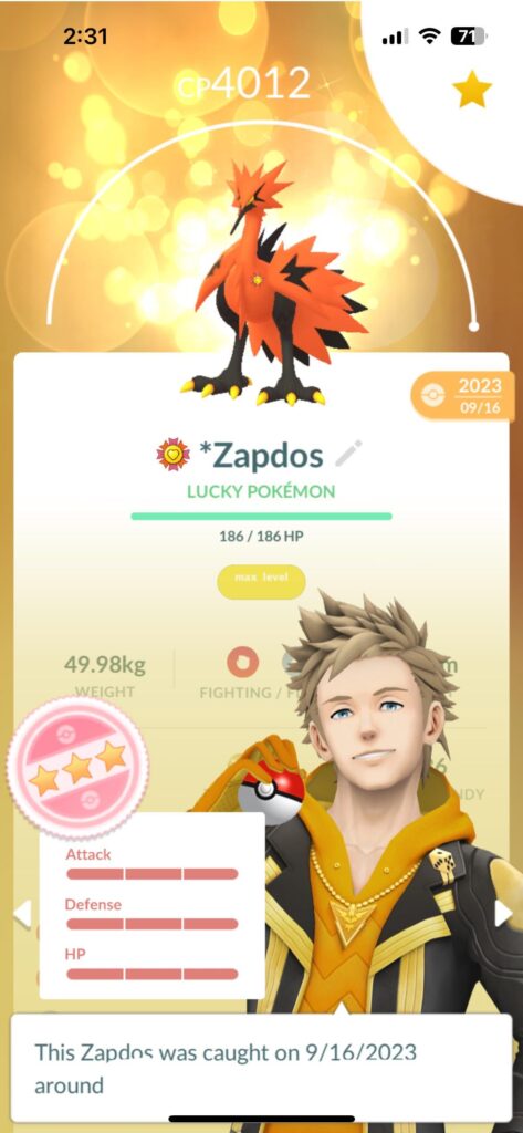 Finally got the ribbon😮‍💨