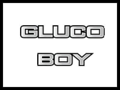 How the Glucoboy, the strangest and rarest Game Boy add-on ever made, was finally emulated