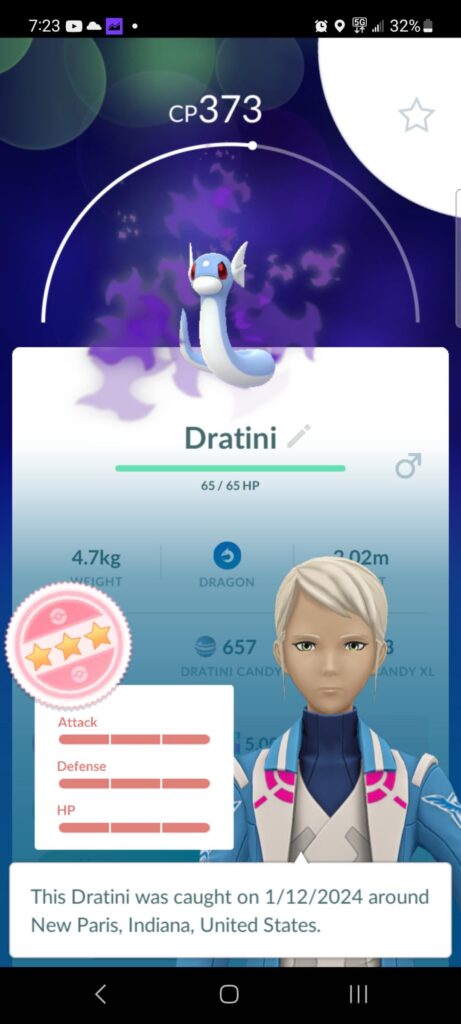 How long will it take to get rid of Frustration...