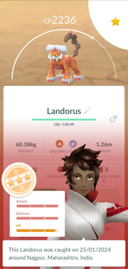 Who needs to raid anways