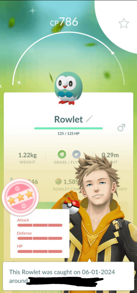 Finally my first ever SHUNDO!!!! 😭😭