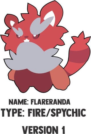 lets start 2024 with an old design concept i tried way back comment thoughts down below