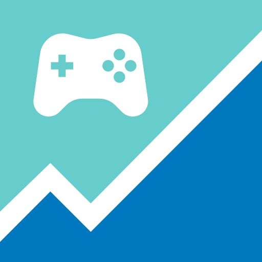 Most popular Switch games of 2023 in Europe (News article from Nintendo)