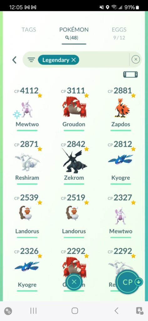 What is my best use for 37 rare candies?