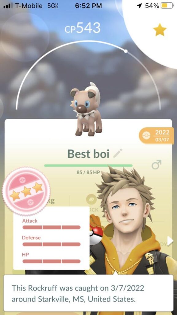 So do I just throw this guy in the garbage now? I was hoping dusk would be time based…