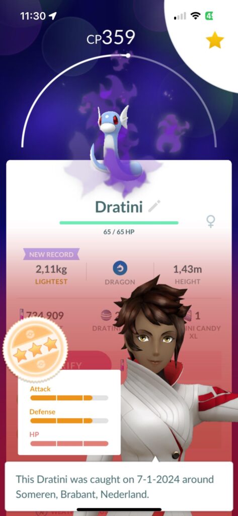 What should I do with this?