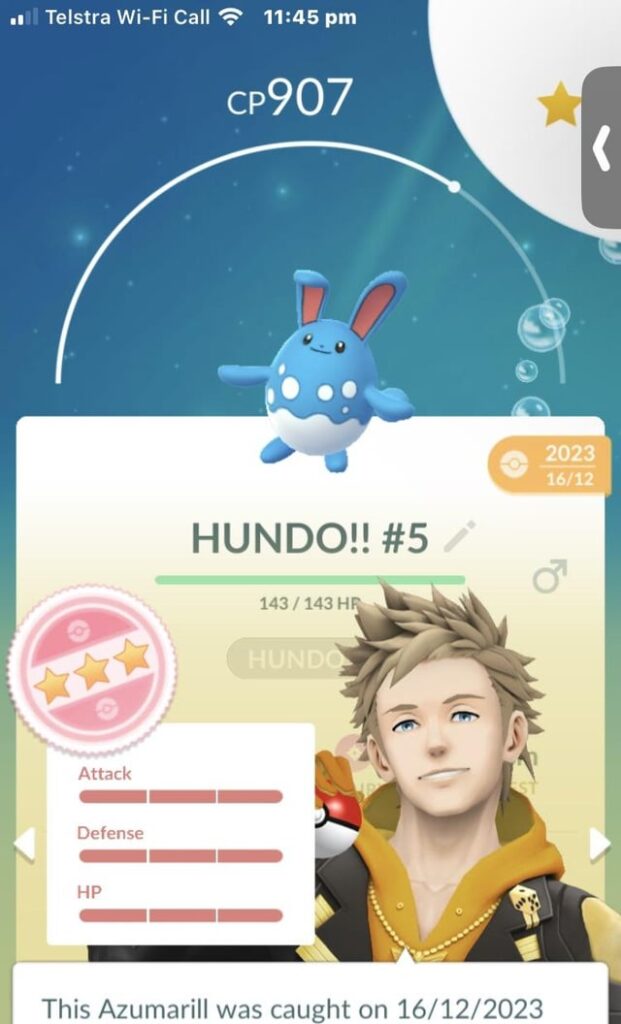 Are these worth investing into?