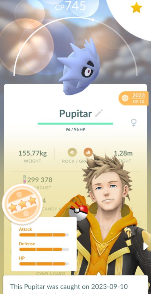 Is it worth using 39 rare candy to evolve?
